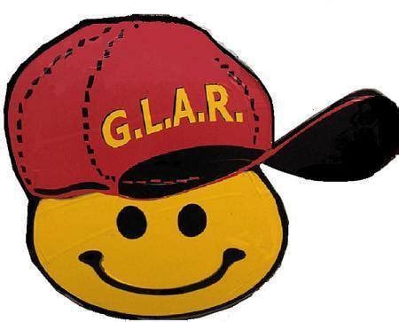 great lakes auto recycling.